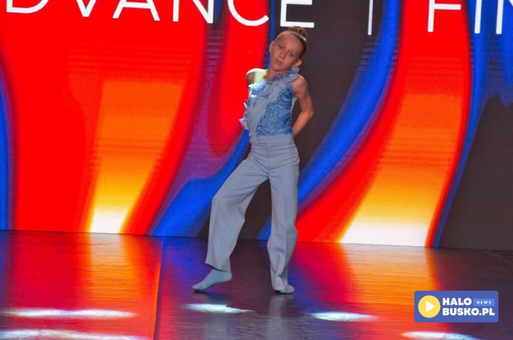 open polish dance cup open polish dance cup busko zdroj3
