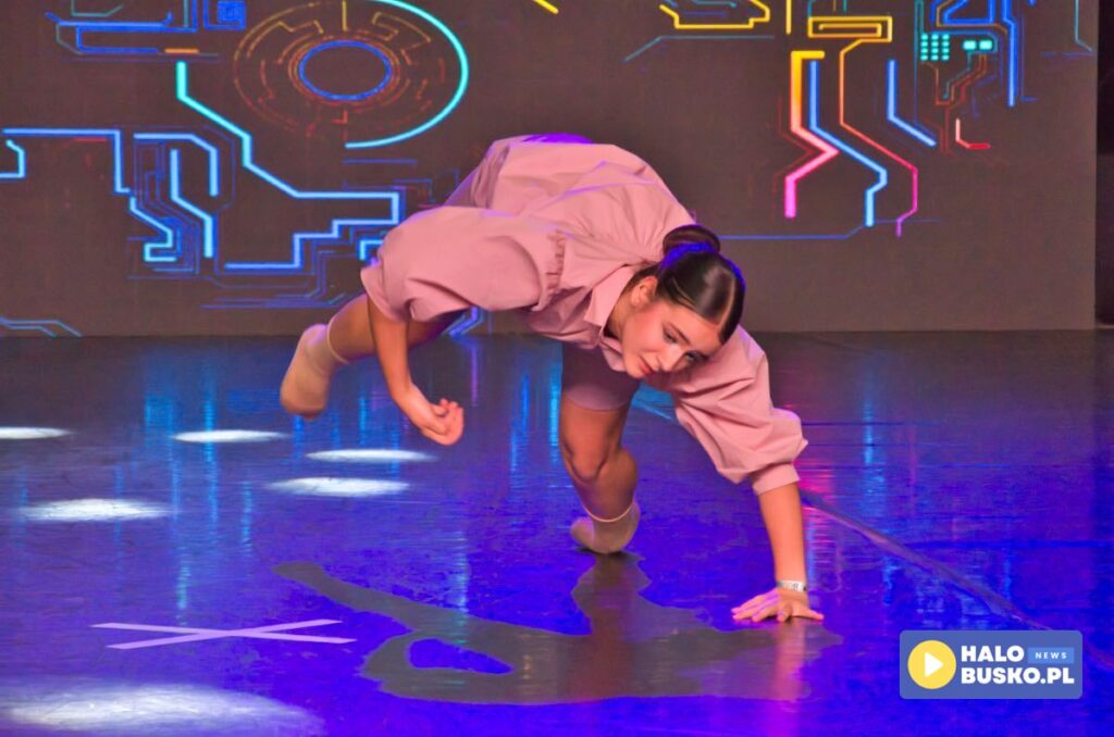 open polish dance cup open polish dance cup busko zdroj5