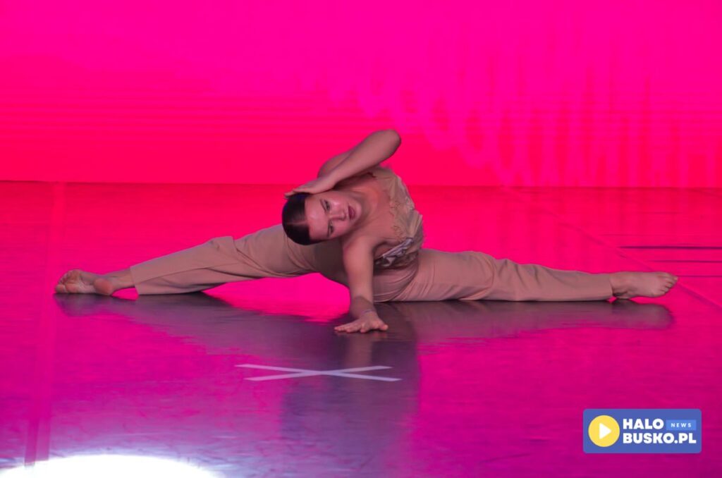 open polish dance cup open polish dance cup busko zdroj6