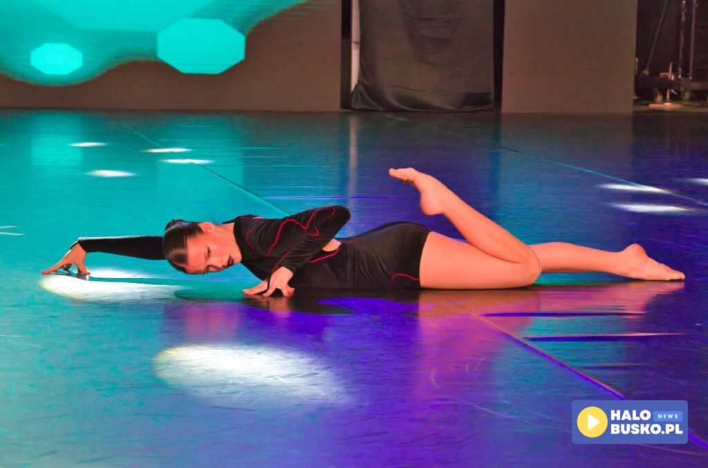 open polish dance cup open polish dance cup busko zdroj7