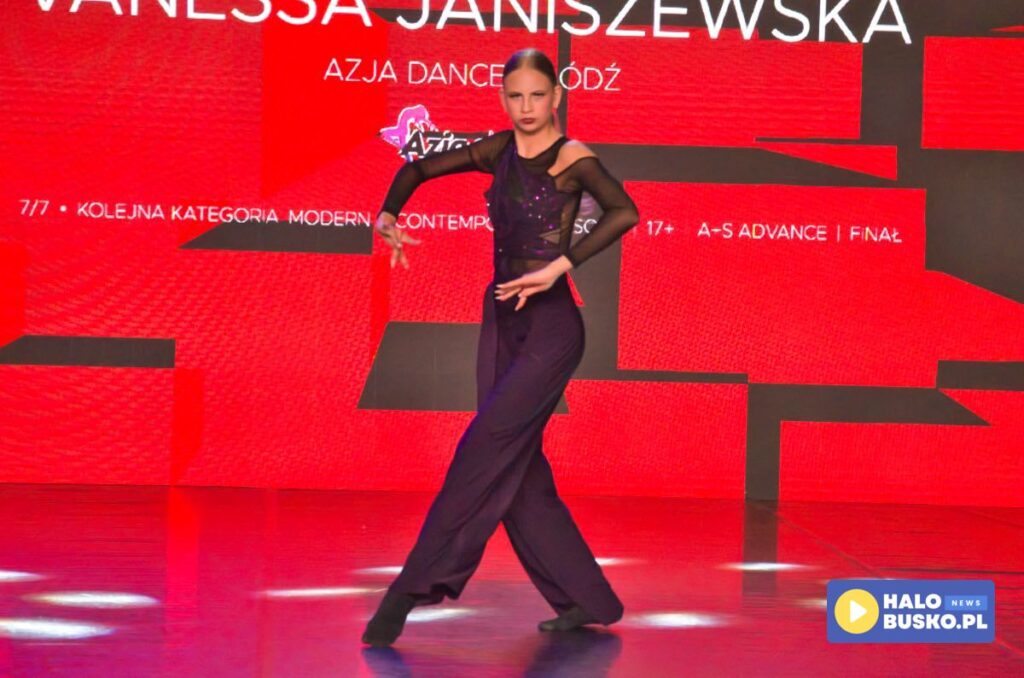 open polish dance cup open polish dance cup busko zdroj8