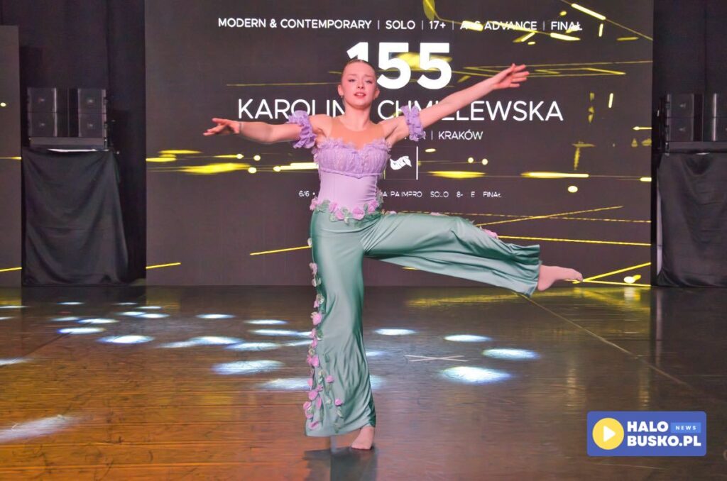 open polish dance cup open polish dance cup busko zdroj9