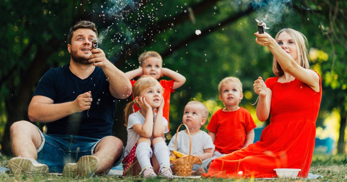 piknik rodzinny w pinczowie 2026