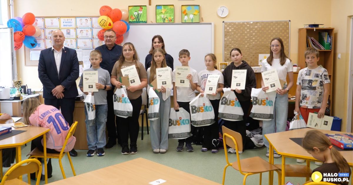 turniej rummikub w busku-zdroju turniej rummikub w busku-zdroju