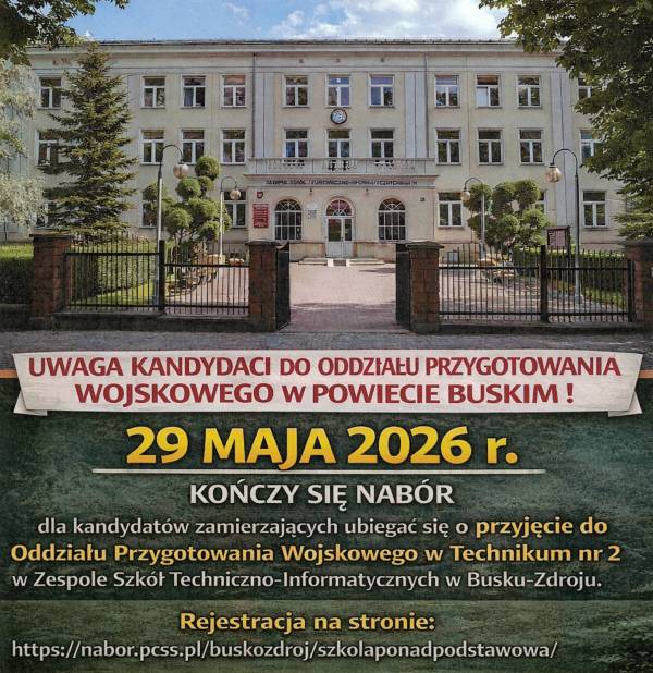 zsti opw s
