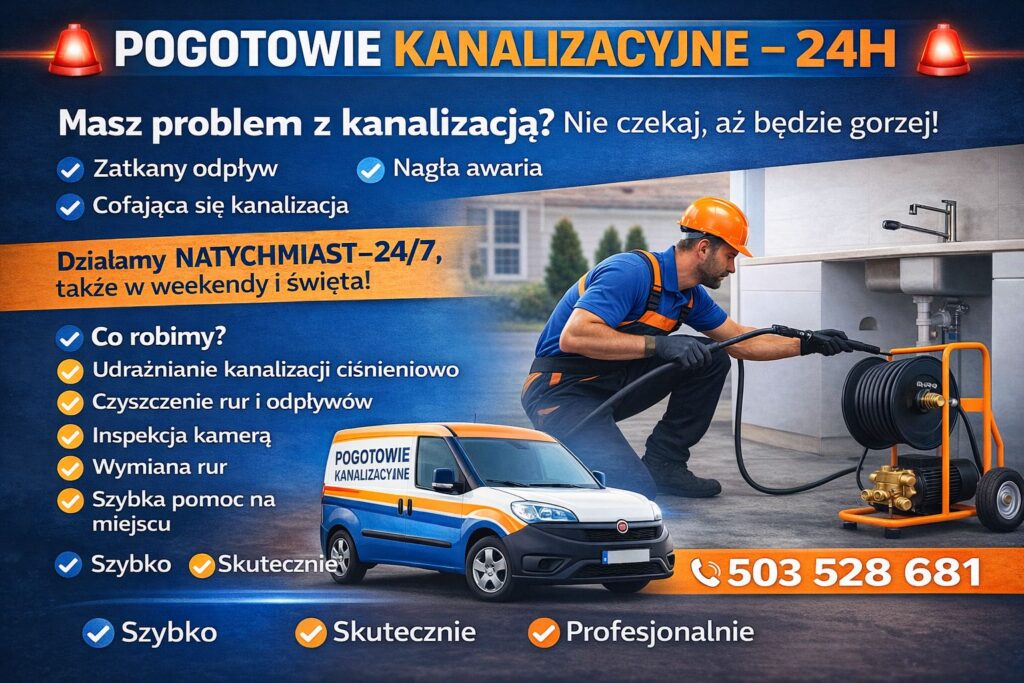 zatkana rura 657661785 122193893930448205 7121038974615234614 n