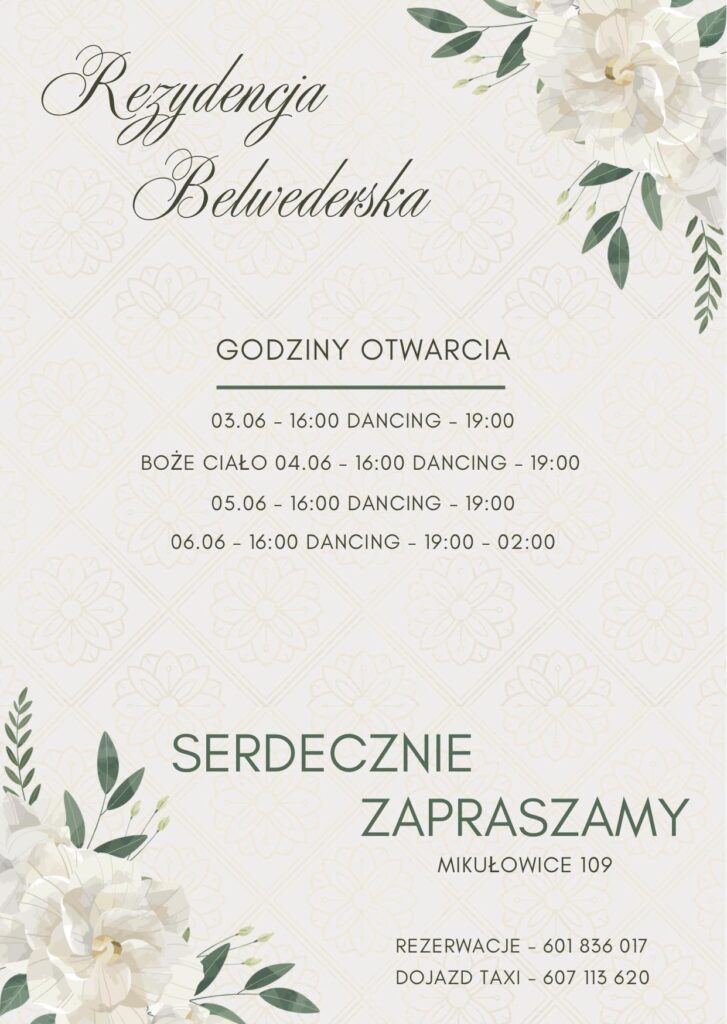 boże ciało 713503830 122125037163242576 7382683638453061008 n