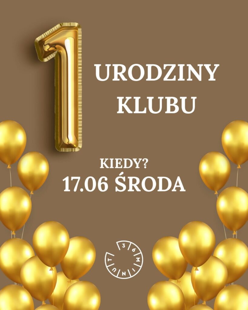 36 minut busko-zdrój