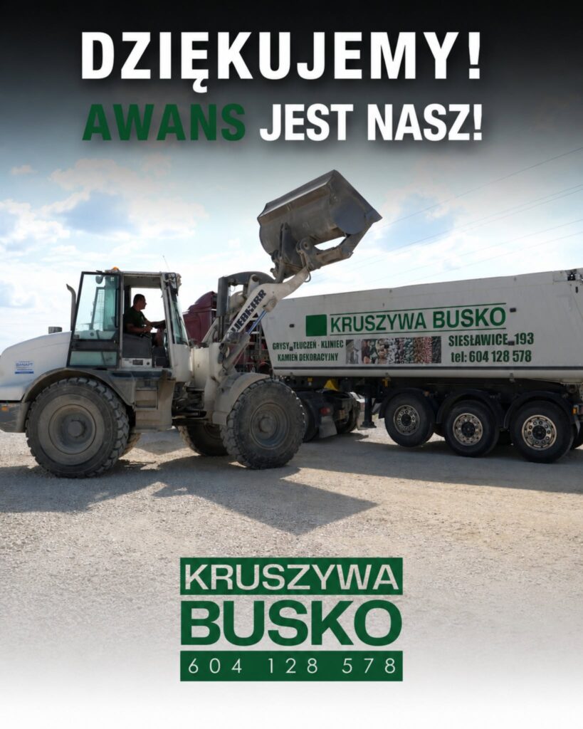 futsal team busko-zdrój 727029264 1025065690047591 7639973868222071362 n