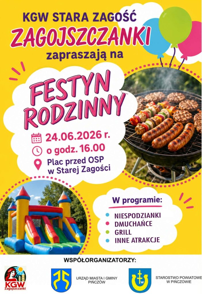 festyn rodzinny 731131709 819707187744233 6462976810269687292 n