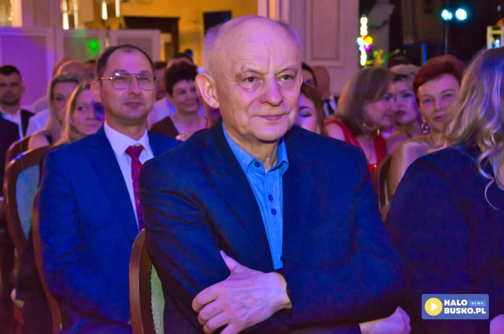 90 lecie Szpitala Wojskowego w Busku Zdroju 14