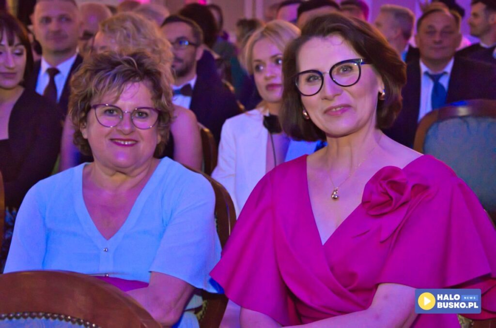 90 lecie Szpitala Wojskowego w Busku Zdroju 17