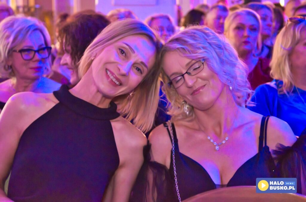 90 lecie Szpitala Wojskowego w Busku Zdroju 18