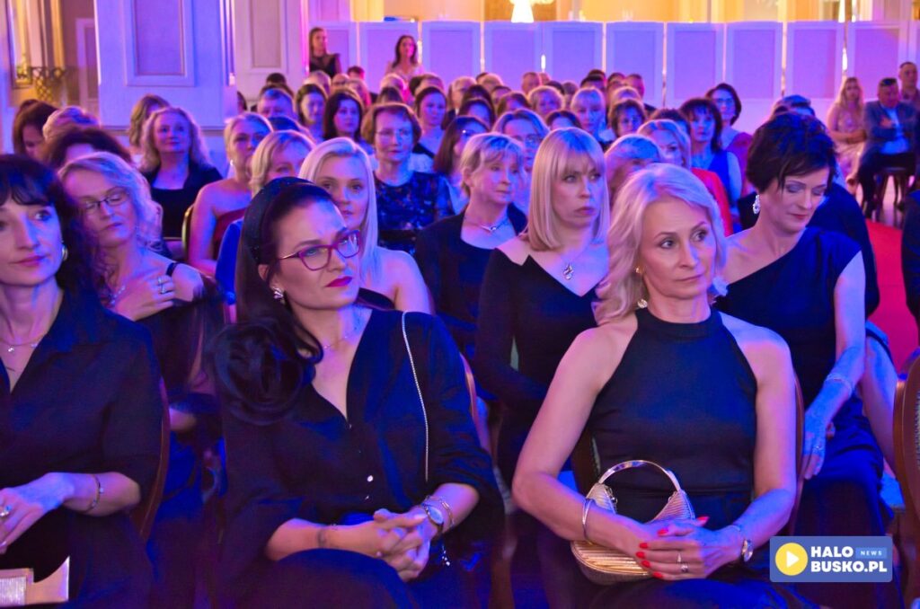90 lecie Szpitala Wojskowego w Busku Zdroju 3