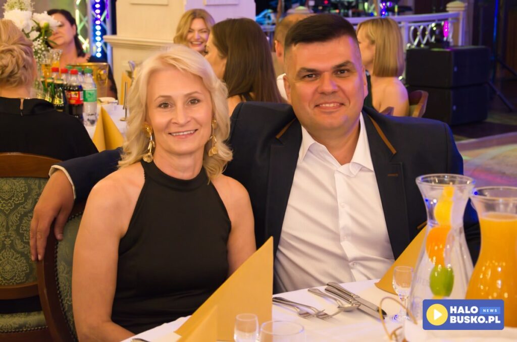 90 lecie Szpitala Wojskowego w Busku Zdroju 33
