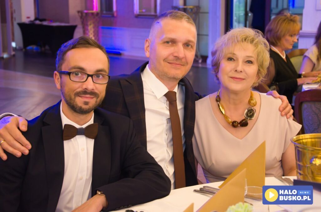 90 lecie Szpitala Wojskowego w Busku Zdroju 35