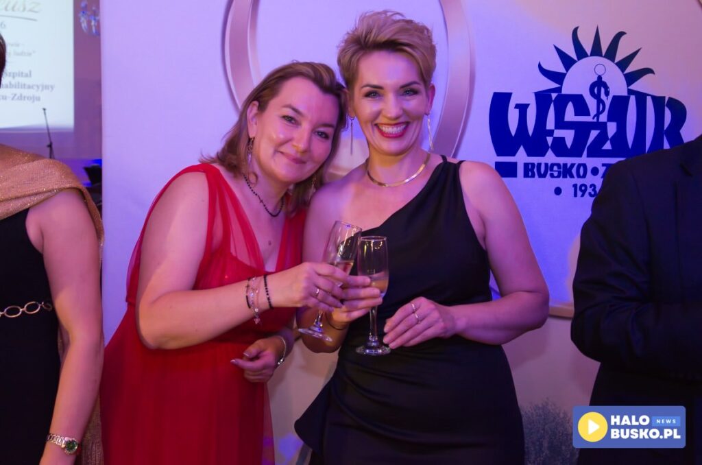 90 lecie Szpitala Wojskowego w Busku Zdroju 65