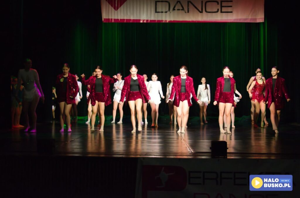 perfekta final show DSC 9218