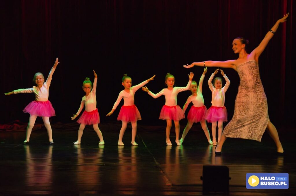 perfekta final show DSC 9263