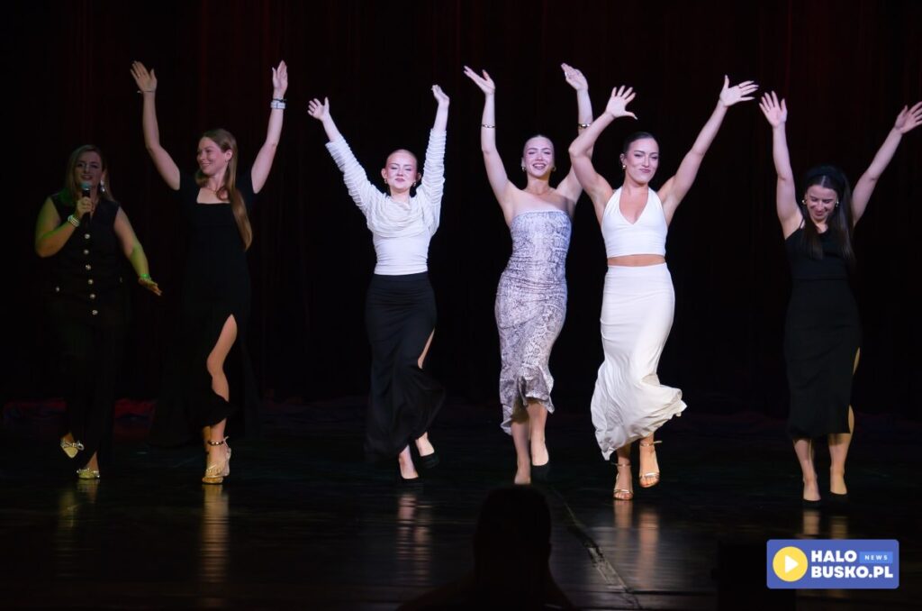 perfekta final show DSC 9297