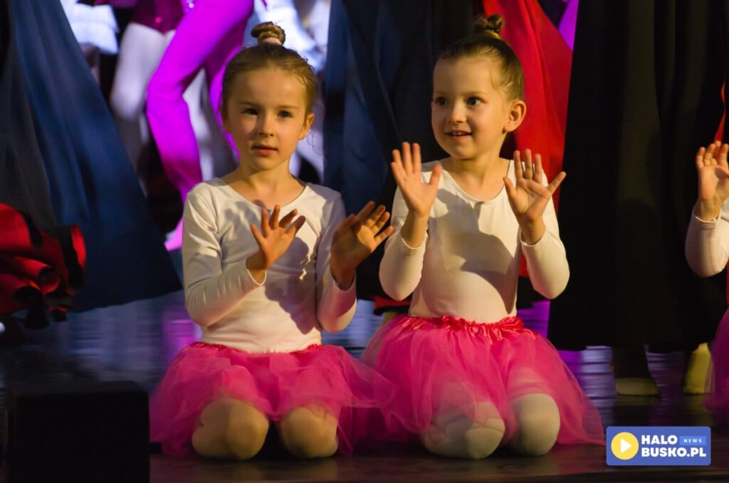 perfekta final show DSC 9305