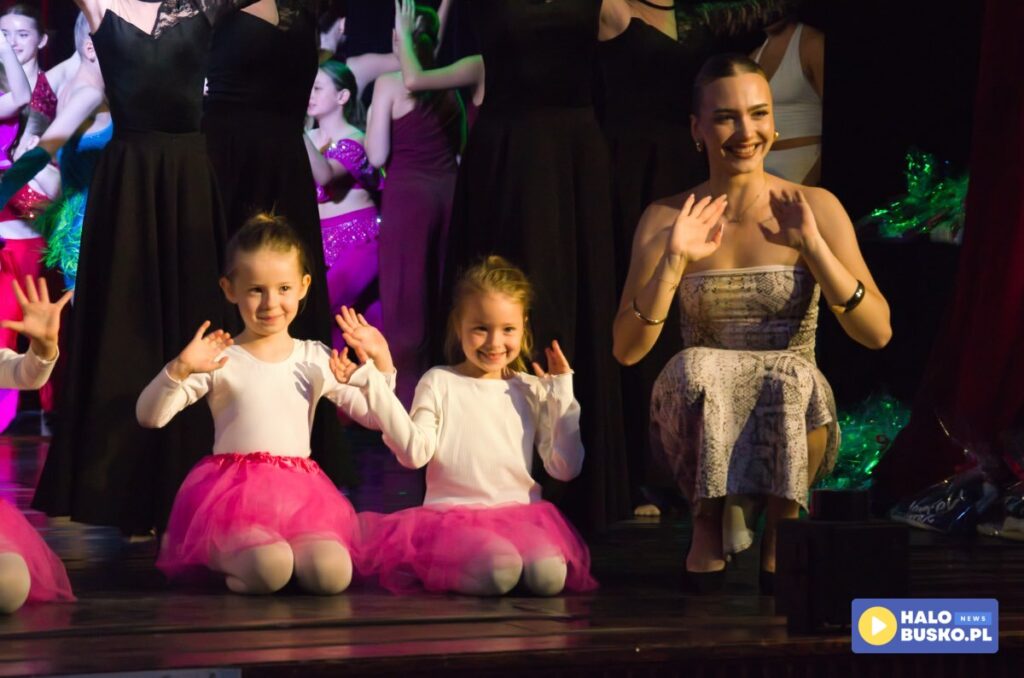 perfekta final show DSC 9309