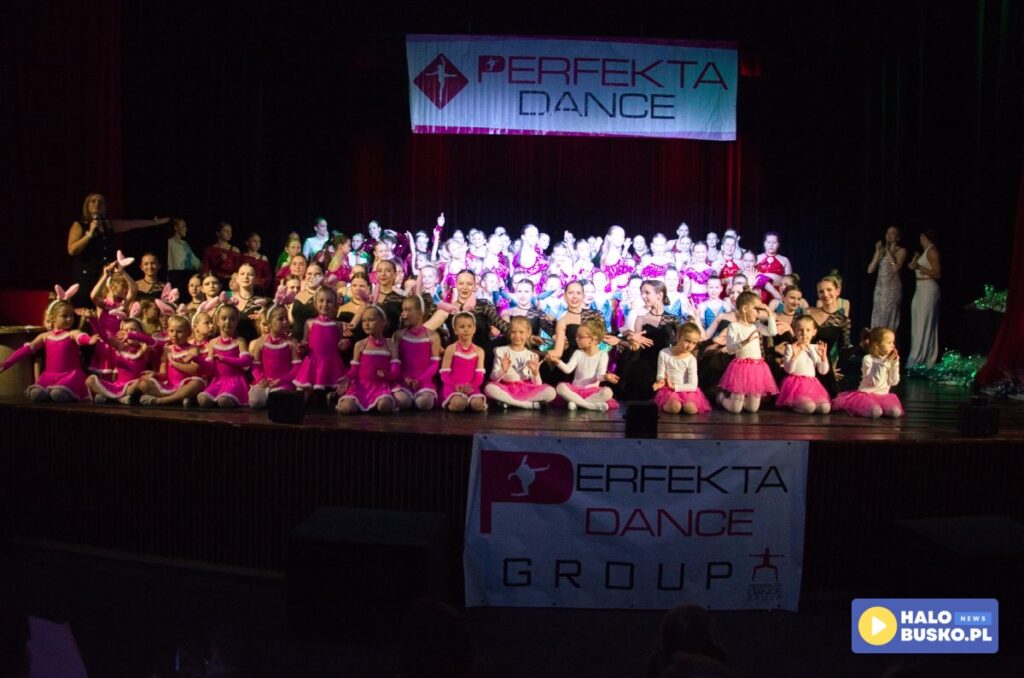 perfekta final show DSC 9343