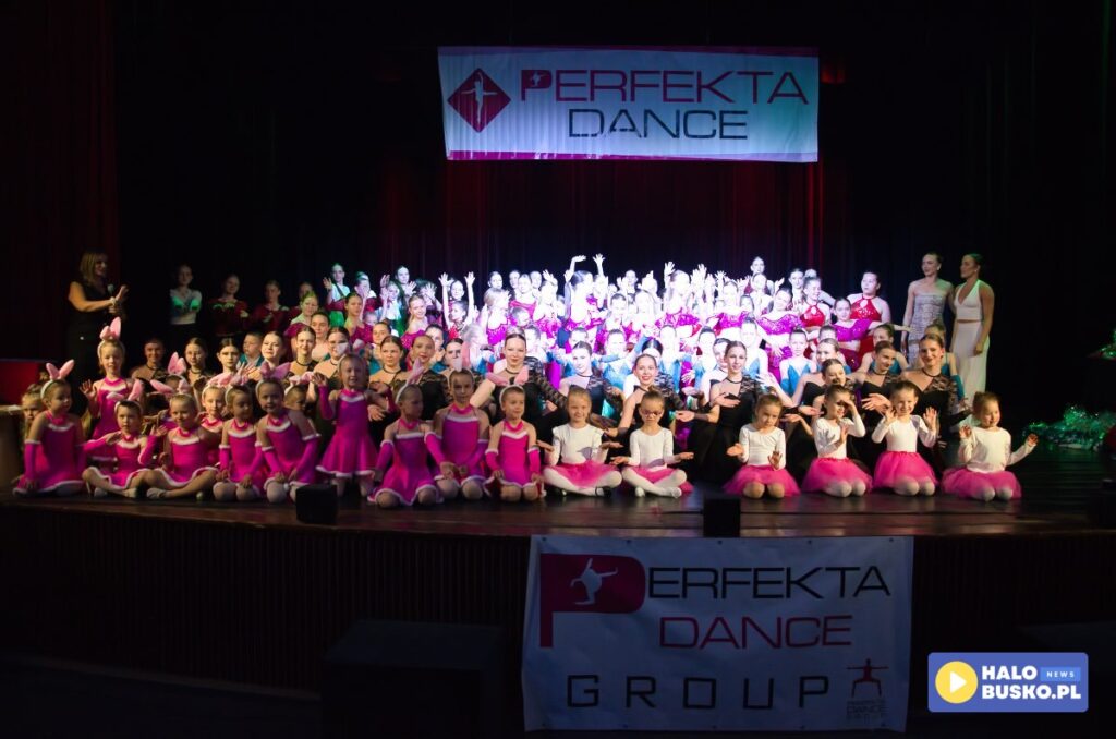 perfekta final show DSC 9349