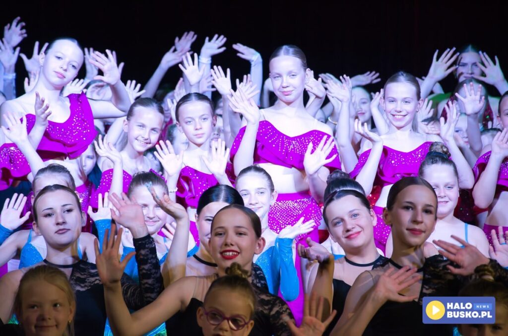 perfekta final show DSC 9351