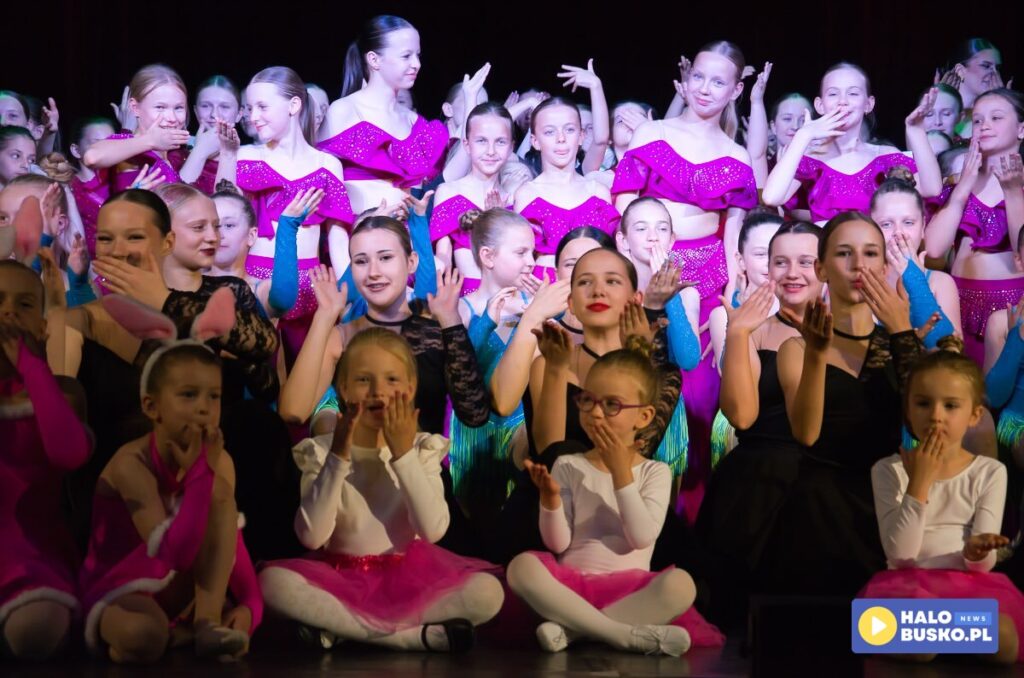 perfekta final show DSC 9359