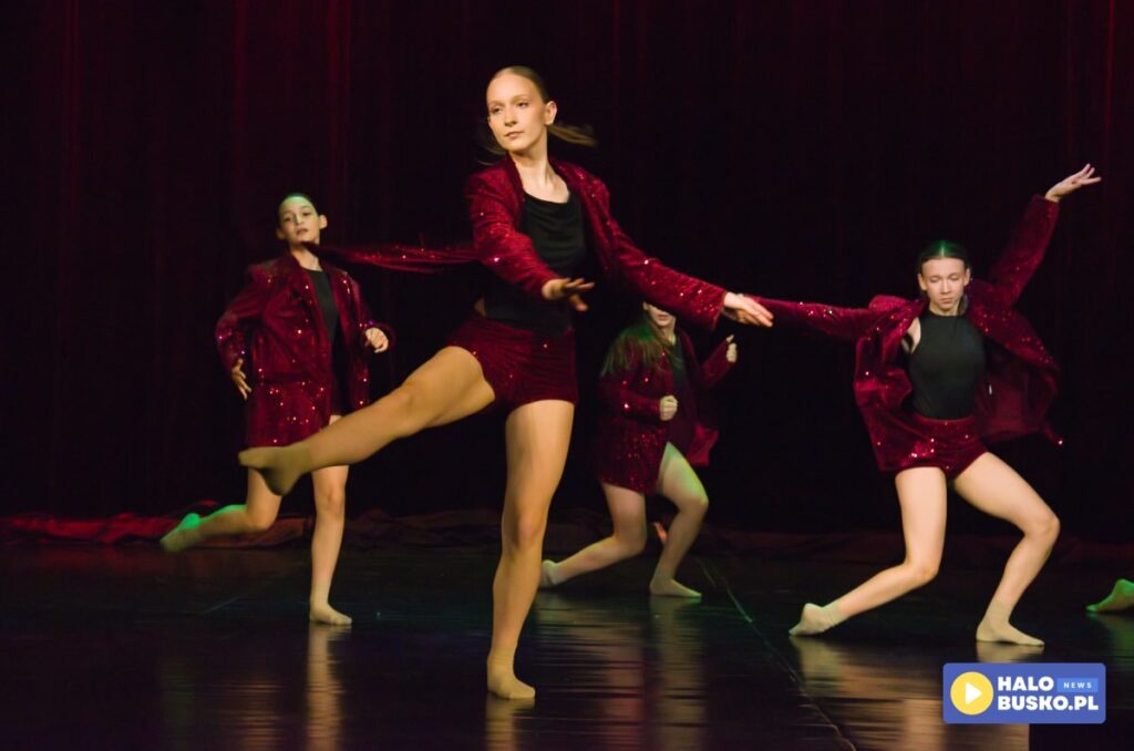 perfekta final show DSC 9398