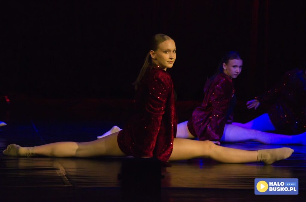 perfekta final show DSC 9402