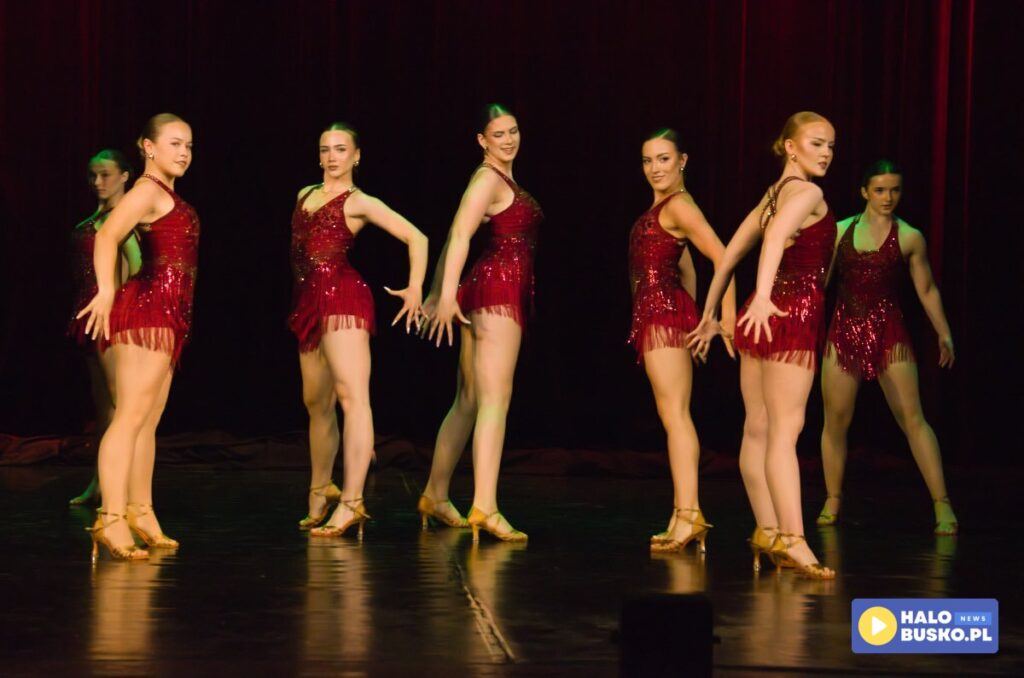 perfekta final show DSC 9425