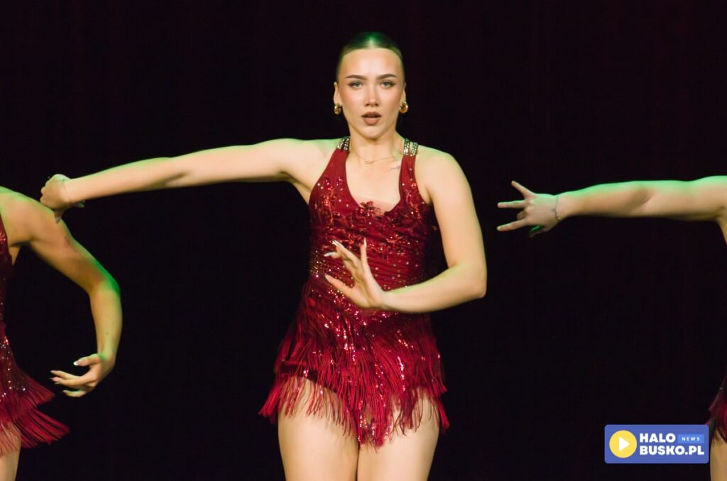 perfekta final show DSC 9474
