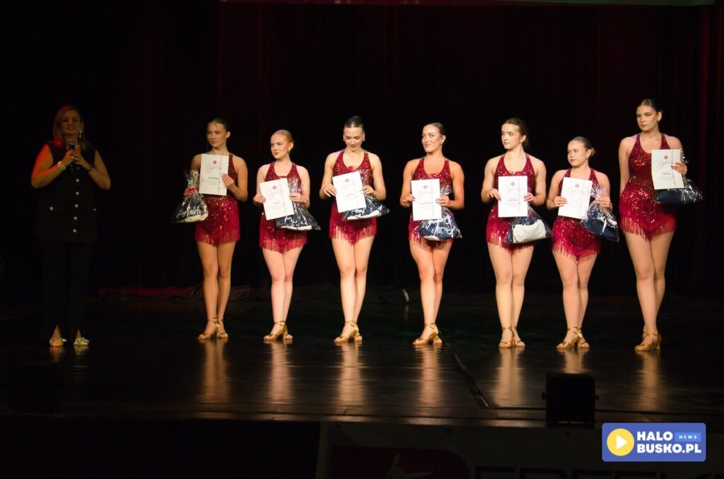 perfekta final show DSC 9539
