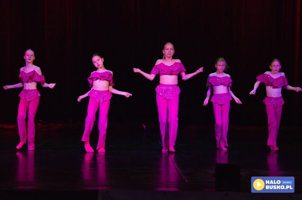 perfekta final show DSC 9583