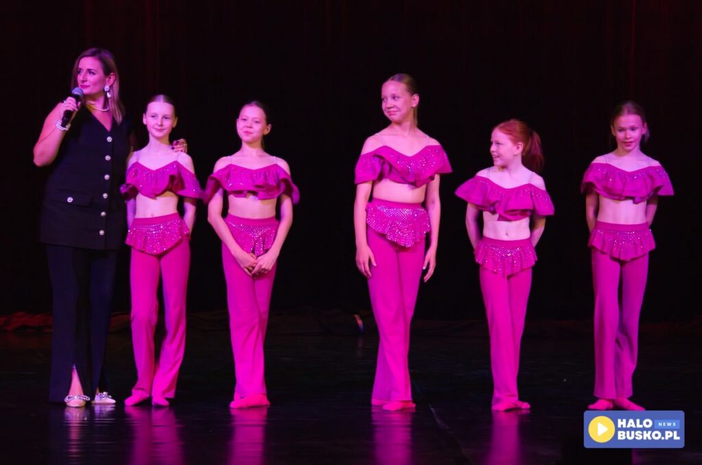 perfekta final show DSC 9590