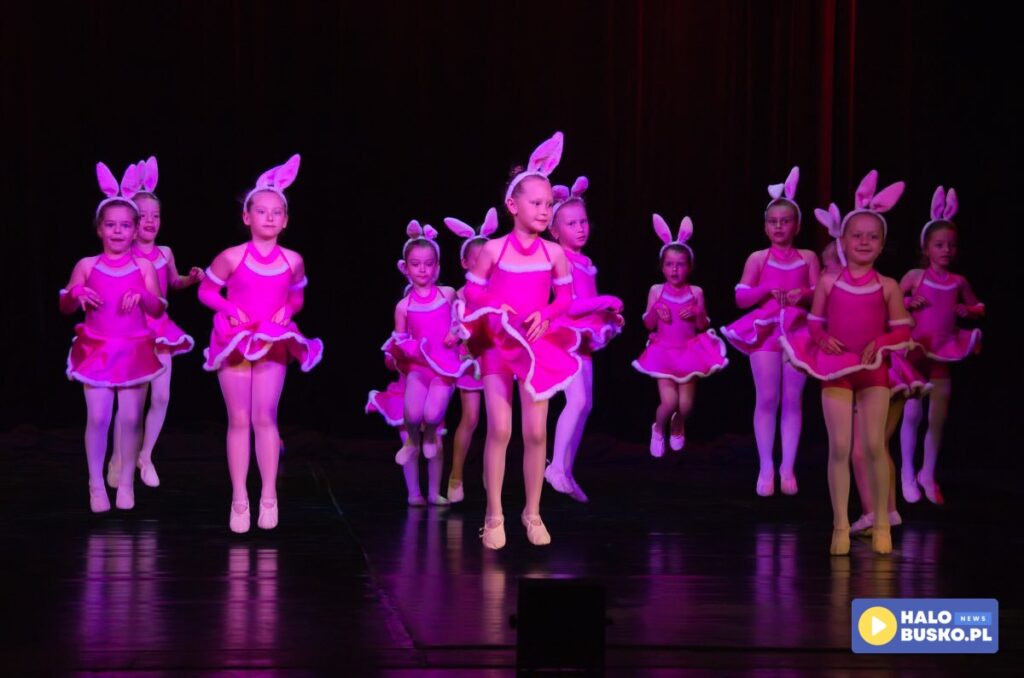 perfekta final show DSC 9594
