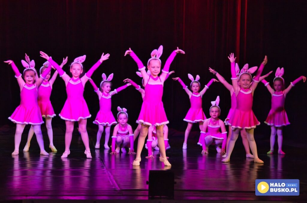 perfekta final show DSC 9598