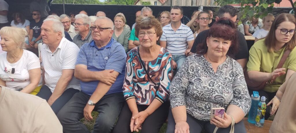 przegląd kapel WhatsApp Image 2026 06 07 at 18.28.49 2