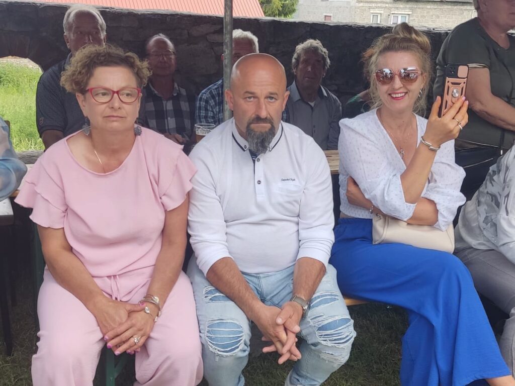 przegląd kapel WhatsApp Image 2026 06 07 at 18.28.49 3