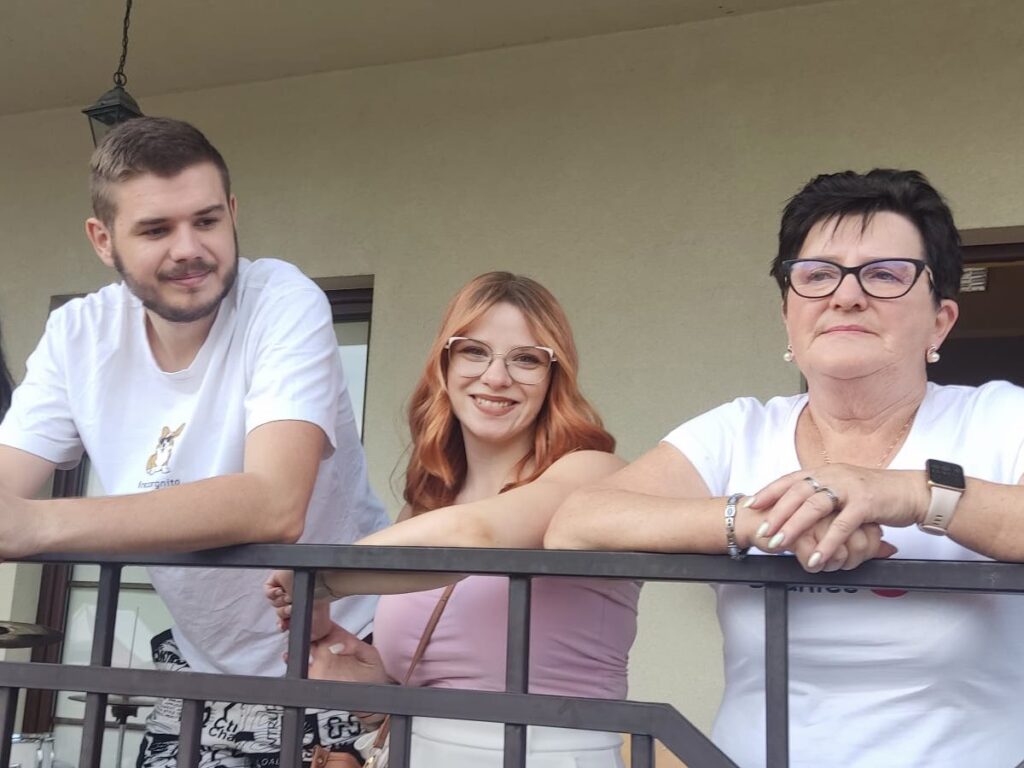 przegląd kapel WhatsApp Image 2026 06 07 at 18.28.50 3