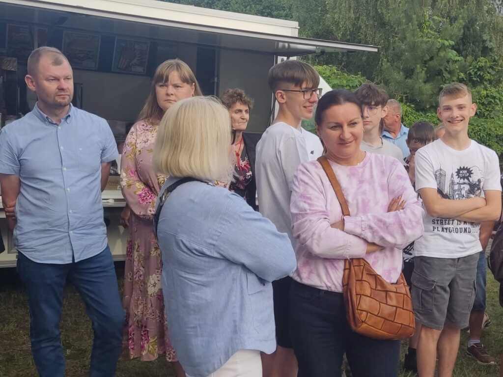 przegląd kapel WhatsApp Image 2026 06 07 at 18.28.50 4