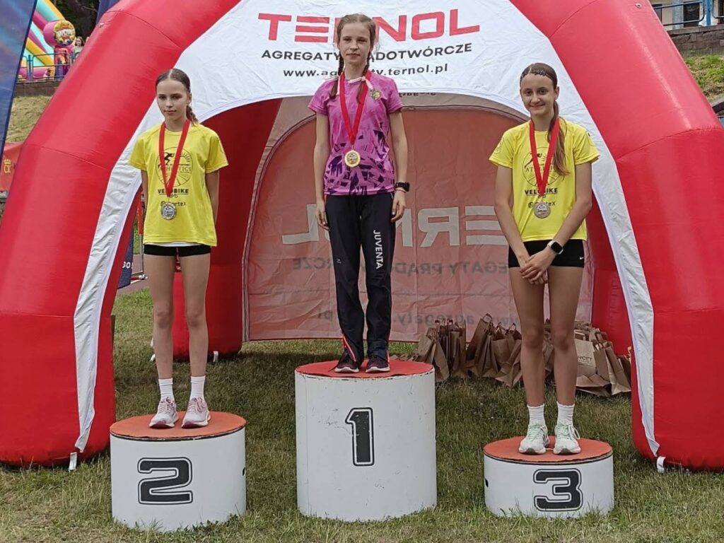 athletics busko zdroj w kielcach 3