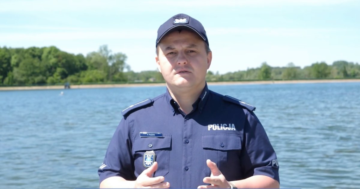 alkohol nad wodą