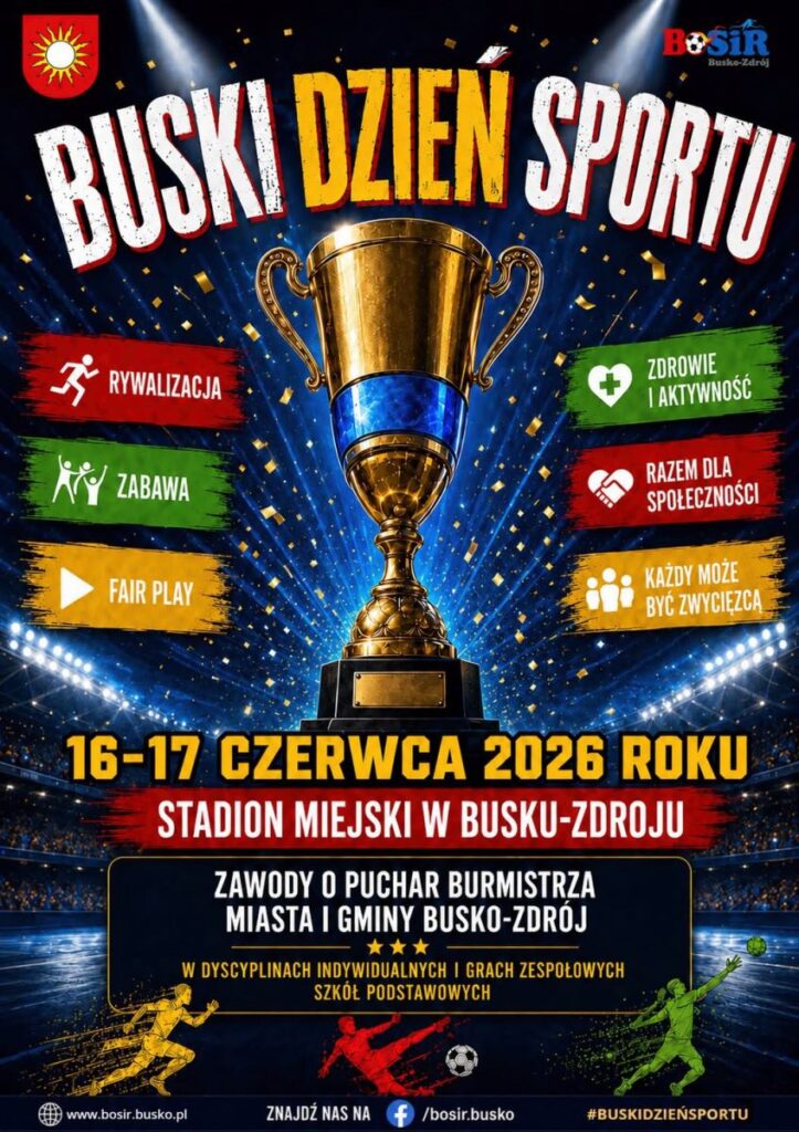 buski dzien sportu 2026 1