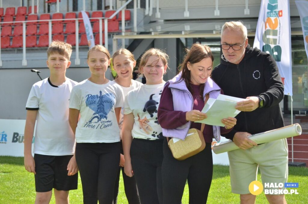buski dzien sportu 2026 w busku zdroju1