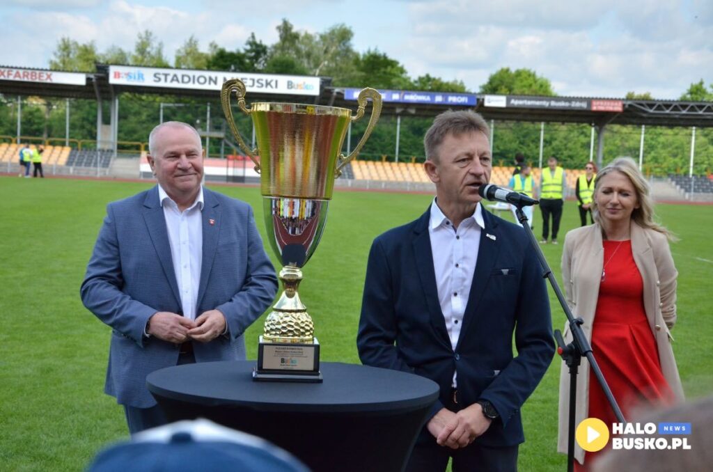 buski dzien sportu 2026 w busku zdroju10