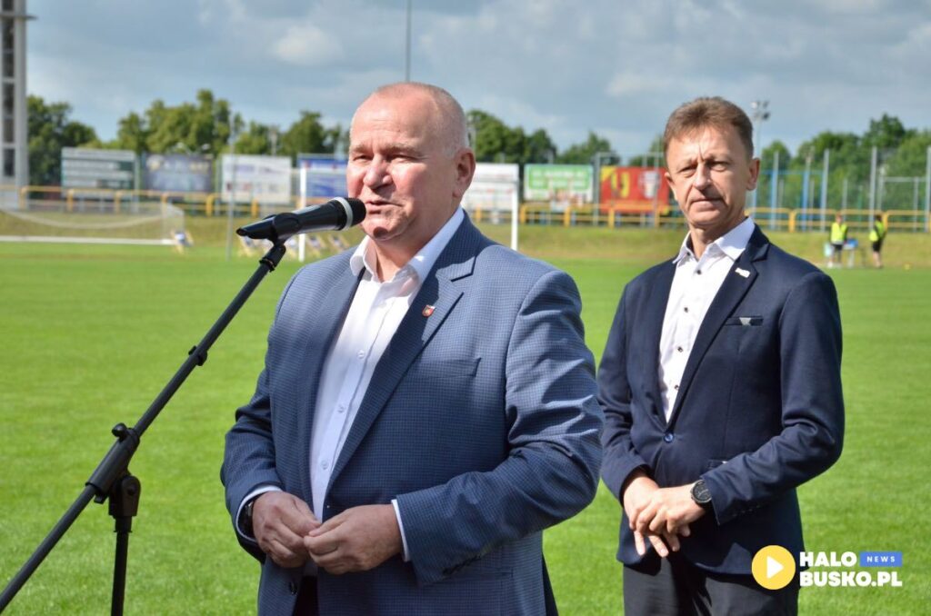 buski dzien sportu 2026 w busku zdroju11