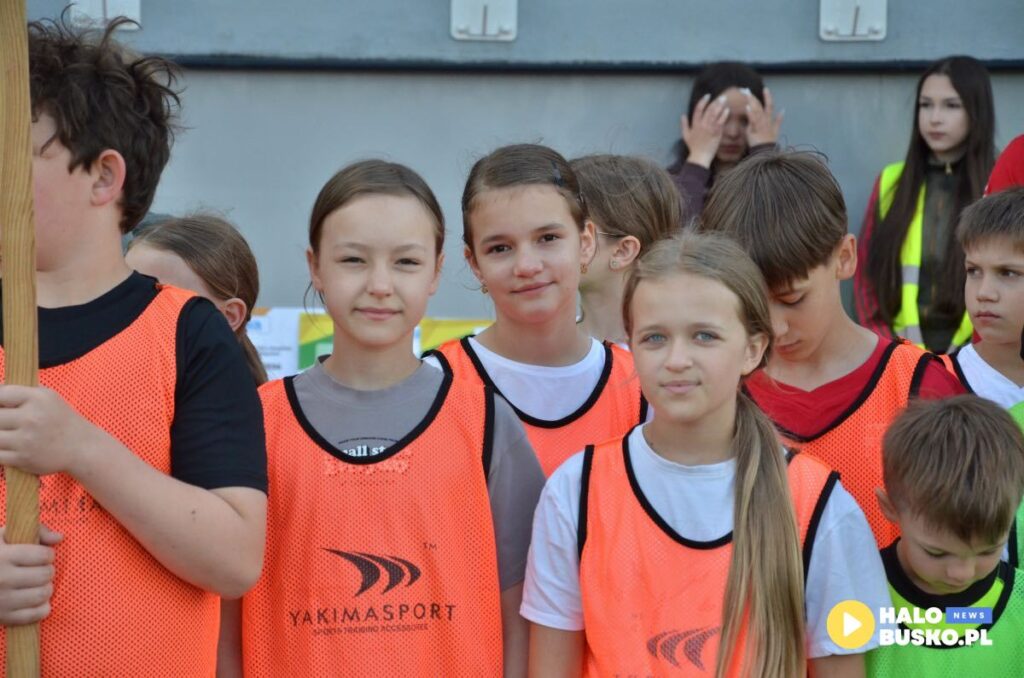 buski dzien sportu 2026 w busku zdroju12
